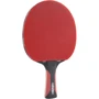 Ракетка для настольного тенниса Joola Rosskopf Classic (54200) (930760) фото 3