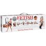 Секс-качели Pipedream Fetish Fantasy Series - Spinning Fantasy Swing (PD212123)
