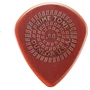 Медіатор Набор медиаторов DUNLOP 520P.88 PRIMETONE JAZZ III XL SCULPTED PLECTRA 0.88