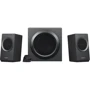 Акустическая система Logitech Z337 Bold Sound with Bluetooth (980-001261)