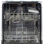 Встраиваемая посудомоечная машина Prime Technics PDW 60A126 DBI: Класс энергопотребления/мойки/сушки A ++ / A / A