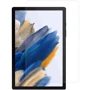 Аксессуар для планшетных ПК BeCover Tempered Glass for Samsung Galaxy Tab A9 Plus SM-X210/SM-X215/SM-X216 (710039)