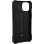 Чехол для iPhone Urban Armor Gear UAG Pathfinder Black (114060114040) for iPhone 14 фото 7