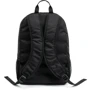Сумка для ноутбуков Vinga 15.6" NBP315 Black (NBP315BK): Тип сумки рюкзак
