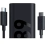 Адаптер питания Lenovo 68W USB-C Wall Charger (ZG38C05739): Производитель Lenovo