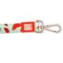 Поводок для собак Max&Molly Short Leash - Watermelon XS (4894512015692): Тип Поводок