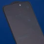 Защитное стекло для iPhone Proove Tempered Glass Privacy Black for iPhone 11 Pro/iPhone X/iPhone Xs: Цвет черный