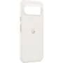 Чехол для телефонов Google Official Case Porcelain for Google Pixel 9 Pro XL (GA05657)
