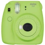Fujifilm Instax Mini 9 Green