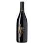 Вино Salvalai Pinot Noir IGT красное сухое 0.75 л (YL8005276018010)