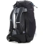 Рюкзак Рюкзак Deuter AC Lite 26 колір 7000 black (3420316 7000): Вага 0.96 кг