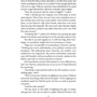 Arthur Conan Doyle: The Adventures of Sherlock Holmes: Автор Артур Конан Дойл