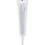 Lador Keratin Power Glue Сыворотка для волос для секущихся кончиков 4х15 g фото 9