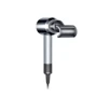 Фен Dyson Supersonic Professional Edition HD12 Silver (393017-01): Тип Компактный