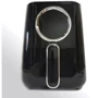 Фритюрница Kamille KM-6820
