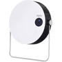 Обігрівач Camry CR 7747 Bathroom heater
