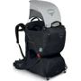 Рюкзак Рюкзак Osprey Poco LT (2024) starry black - O/S - чёрный (009.2664)