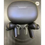 Xiaomi Buds 3T Pro Black (Навушники)(78753659)Stylus Approved: Причина уцінки Не работает беспроводная зарядка