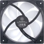 Кулер SilverStone Vista VS140B ARGB: Тип подшипника гидродинамический