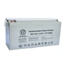 NIGAS GEL 12VDC 150AH (GE150-12)