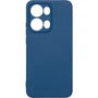 Чохол для телефона ArmorStandart ICON Case Camera cover Blue для Oppo Reno13 Pro 5G (ARM81894)