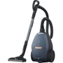 Пилосос Electrolux PD82-8DB: Максимальна потужність 600 Вт