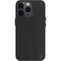 Чохол для iPhone Switcheasy Ultra Slim Case 0.35mm Transparent Black (GS-103-209-126-66) for iPhone 13 Pro