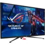 Монитор Asus ROG Strix XG438QR (90LM04U0-B02170): Тип ЖК-матрицы VA