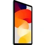 Планшет Xiaomi Redmi Pad SE 4/128GB Wi-Fi Mint Green (UA): Встроенная память 128 ГБ