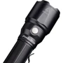 Ліхтар туристичний Фонарь Fenix TK22 V2.0: Максимальний час роботи, год 80