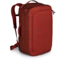 Сумка Osprey Transporter Carry-On 44 (F19) Ruffian Red - O/S - красный