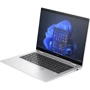 Ноутбук HP Elite x360 1040 G10 (81A04EA): Экран 14 " 1920x1200 (WUXGA)
