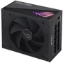 Блок питания ASUS ROG-STRIX-1200G-AURA-GAMING фото 7