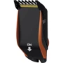 Машинка для стрижки Rowenta TN9300F6: Кількість насадок 6