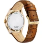 Наручний годинник Citizen AW1753-10A (304274): Тип Мужские