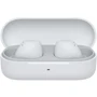 Наушники Sony WF-C510 White (WFC510W.CE7)
