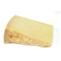Сыр Antichi Maestri Grana Padano DOP 18 мес (DL2783): Вес нетто 100 г