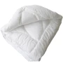 Одеяло SoundSleep Muse антиаллергенное демисезонное 140х205 см (91246479): Наполнитель антиаллергенное волокно