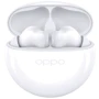 Наушники OPPO Enco Air 2i White