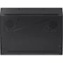 Ноутбук GIGABYTE Aorus 15 BSF (BSF-73KZ755SD): Операційна система Windows 10 Home