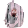 Рюкзак Kite Education teens 905M-3 (K24-905M-3): Размер M (130-145 см)