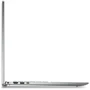 Ноутбук DELL Inspiron (5625-5207): Екран 16" WVA (1920x1200)