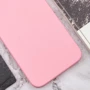 Чехол для телефонов Lakshmi Premium Case Silicone Cover Full Camera Light Pink for TECNO Pop 5 LTE: Тип накладка на заднюю часть