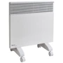 Обогреватель Noirot Spot E-3 2000 W: Тип конвектор