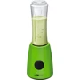 Блендер Clatronic SM 3593 Green: Конструкция стационарный