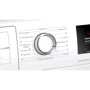 Стиральная машина Bosch WAU24U0GPL: Тип машины Автомат