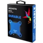 ADATA SD600Q 480 GB Blue (ASD600Q-480GU31-CBL): Тип накопителя портативный