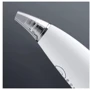 Прибор для очищения лица InFace Black Head Gauge White MS7000: Производитель inFace