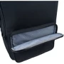 Рюкзак Kite Education teens K22-2586L: Корпус рюкзака Мягкий