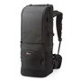 Lowepro Lens Trekker 600 AW III (LP36776-PWW): Материал Полиестер, Полиуритан